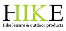 Hike Leisure